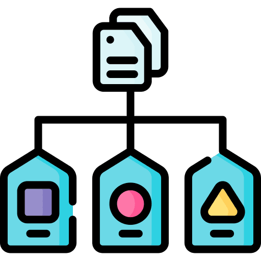 Image Classification